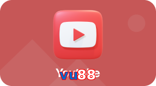 vu88