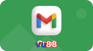 vu88