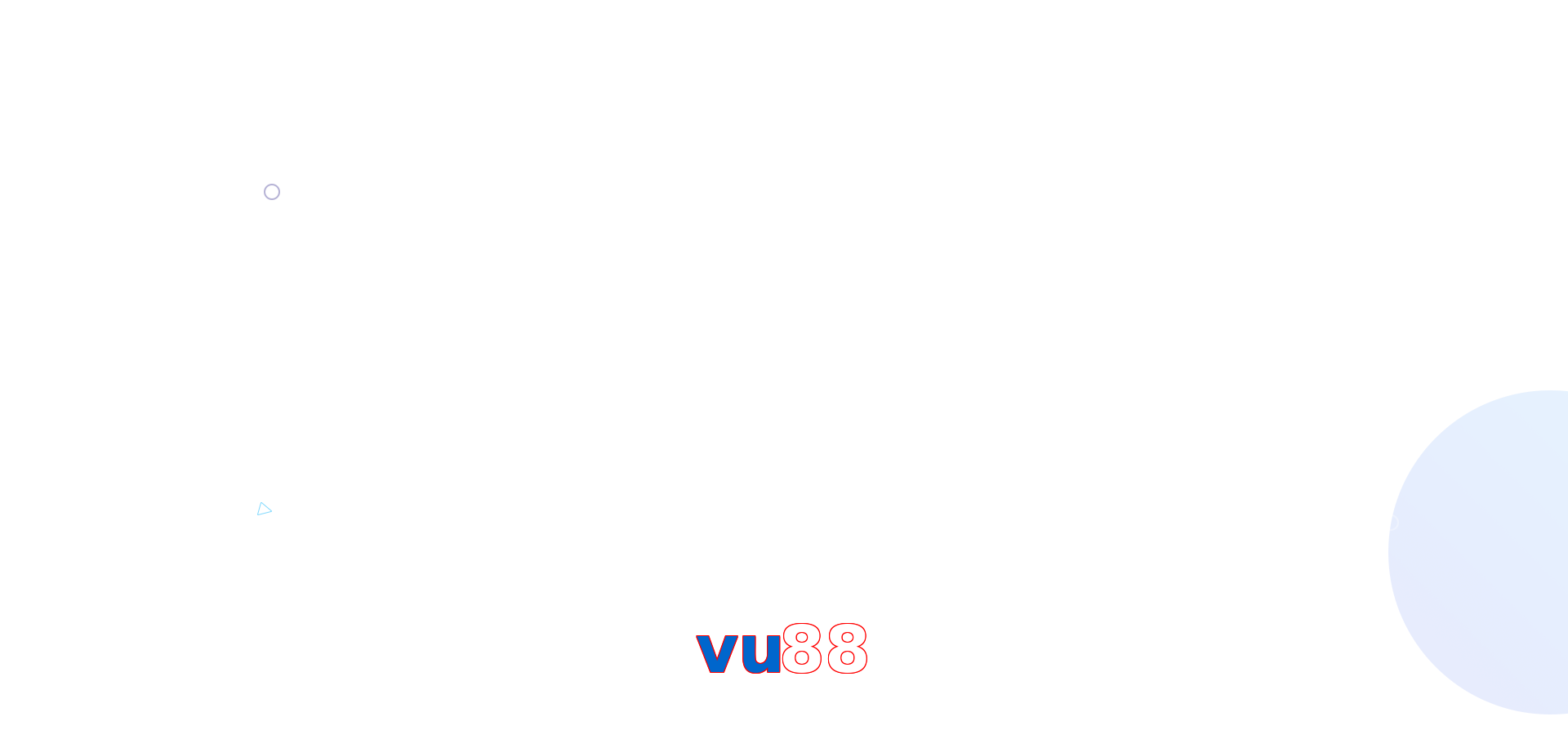 vu88