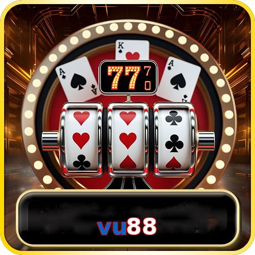 vu88