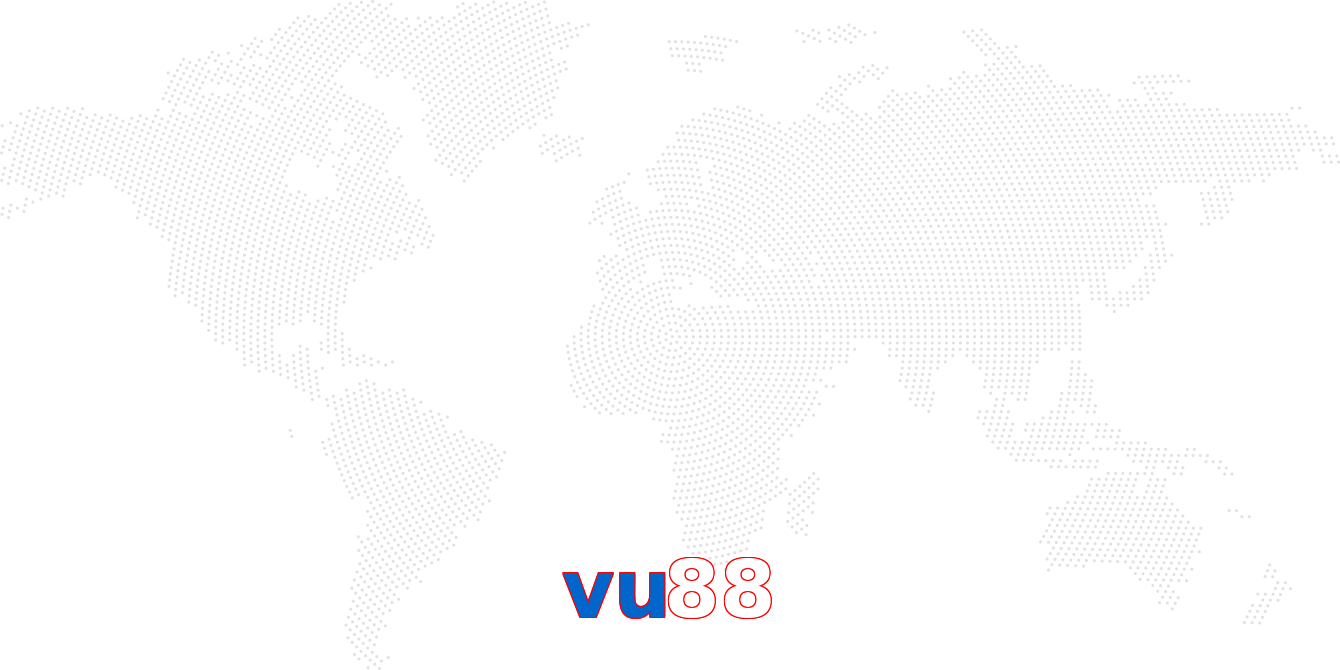 vu88