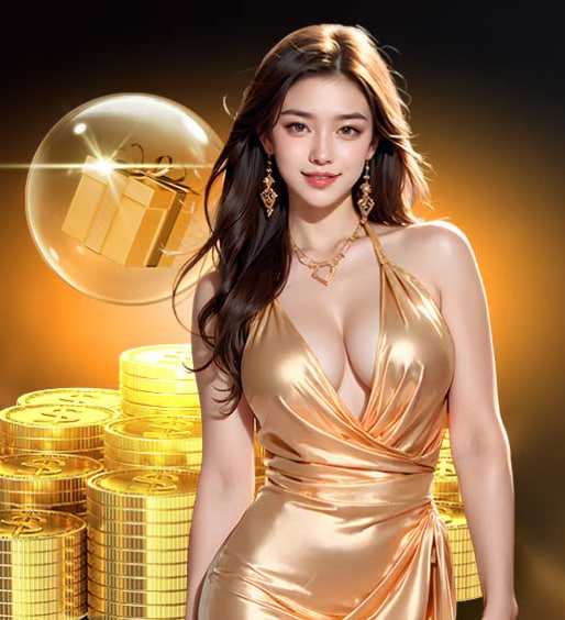 Hình ảnh quảng cáo của vu88 hiển thị nền tảng và các lợi ích
