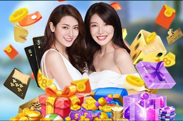 Hình ảnh quảng cáo của vu88 hiển thị nền tảng và các lợi ích