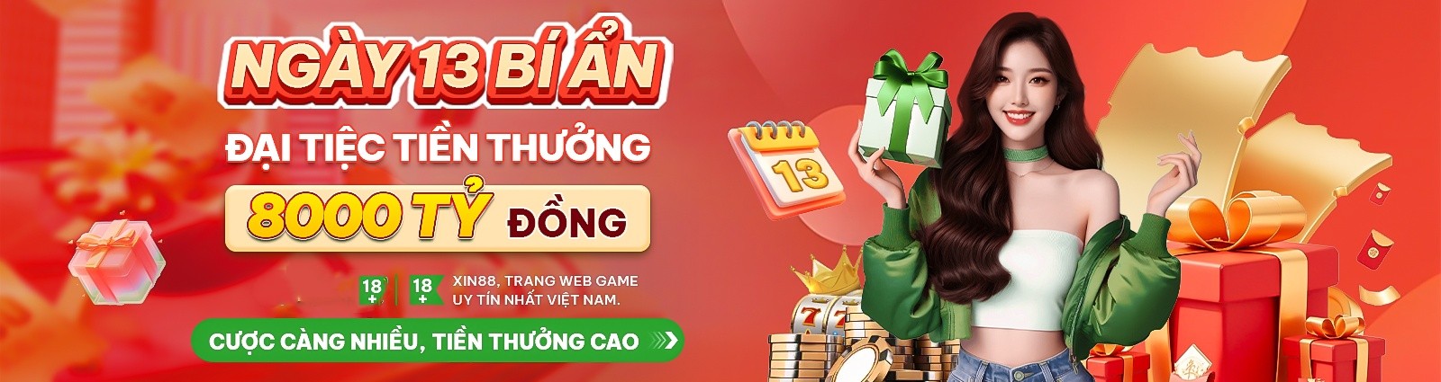 Hình ảnh quảng cáo của vu88 hiển thị nền tảng và các lợi ích