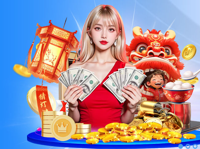 Hình ảnh quảng cáo của vu88 hiển thị nền tảng và các lợi ích
