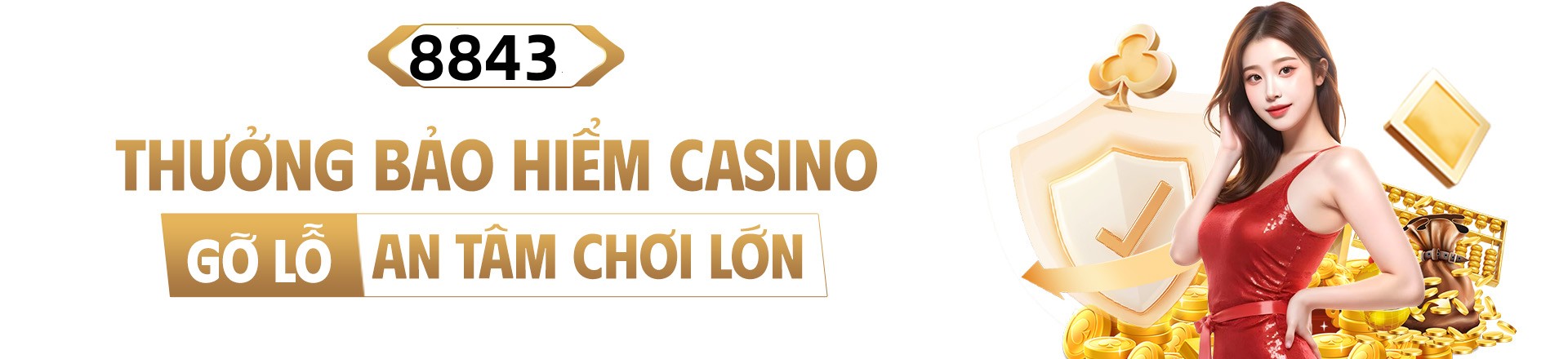 Hình ảnh quảng cáo của vu88 hiển thị nền tảng và các lợi ích