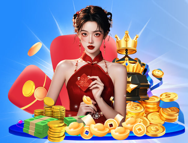Hình ảnh quảng cáo của vu88 hiển thị nền tảng và các lợi ích