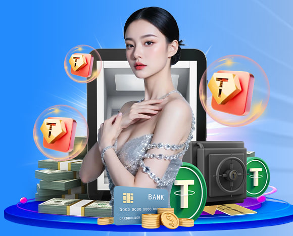 Hình ảnh quảng cáo của vu88 hiển thị nền tảng và các lợi ích