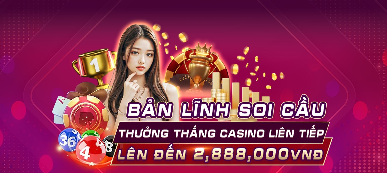 Hình ảnh quảng cáo của vu88 hiển thị nền tảng và các lợi ích