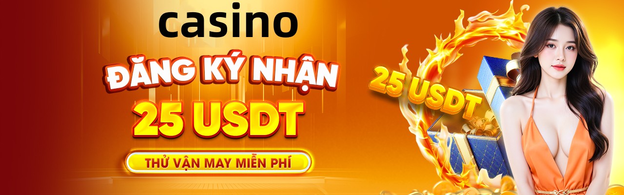 Hình ảnh quảng cáo của vu88 hiển thị nền tảng và các lợi ích
