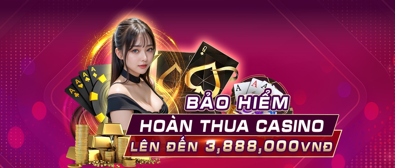 Hình ảnh quảng cáo của vu88 hiển thị nền tảng và các lợi ích