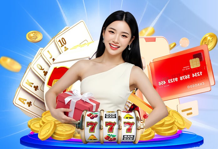 Hình ảnh quảng cáo của vu88 hiển thị nền tảng và các lợi ích