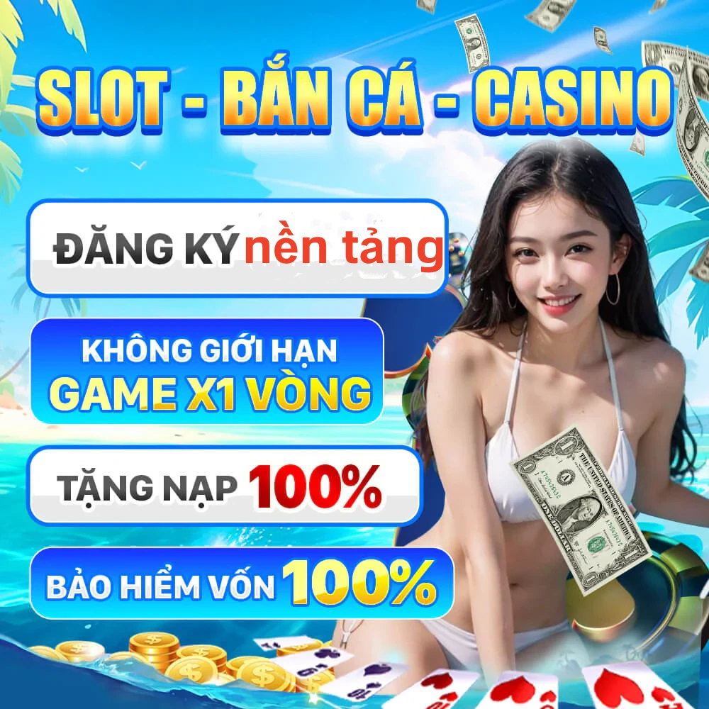 Hình ảnh quảng cáo của vu88 hiển thị nền tảng và các lợi ích