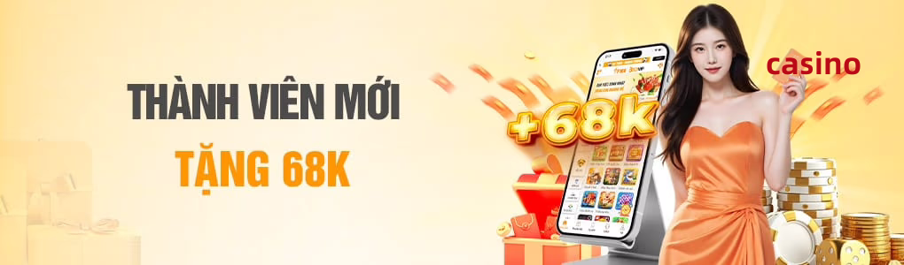 Hình ảnh quảng cáo của vu88 hiển thị nền tảng và các lợi ích
