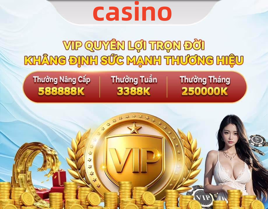 Hình ảnh quảng cáo của vu88 hiển thị nền tảng và các lợi ích