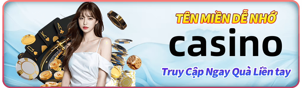 Hình ảnh quảng cáo của vu88 hiển thị nền tảng và các lợi ích