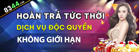 Hình ảnh quảng cáo của vu88 hiển thị nền tảng và các lợi ích