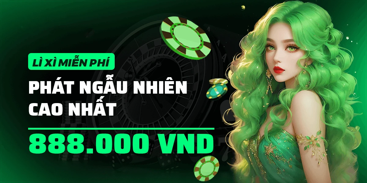 Hình ảnh quảng cáo của vu88 hiển thị nền tảng và các lợi ích