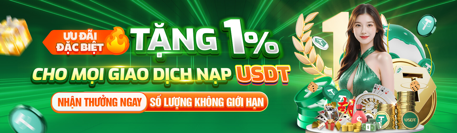 Hình ảnh quảng cáo của vu88 hiển thị nền tảng và các lợi ích