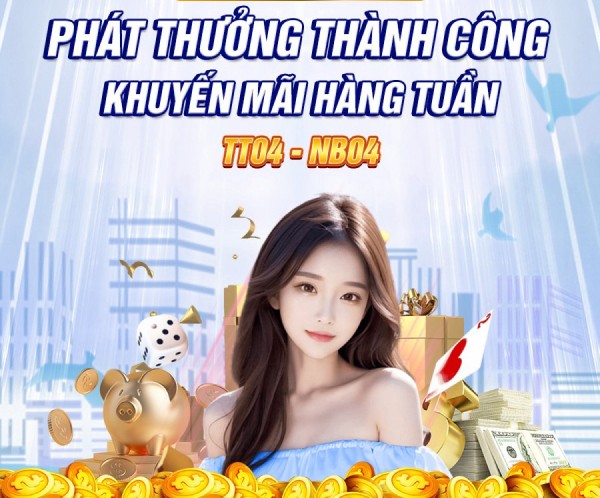 Hình ảnh quảng cáo của vu88 hiển thị nền tảng và các lợi ích