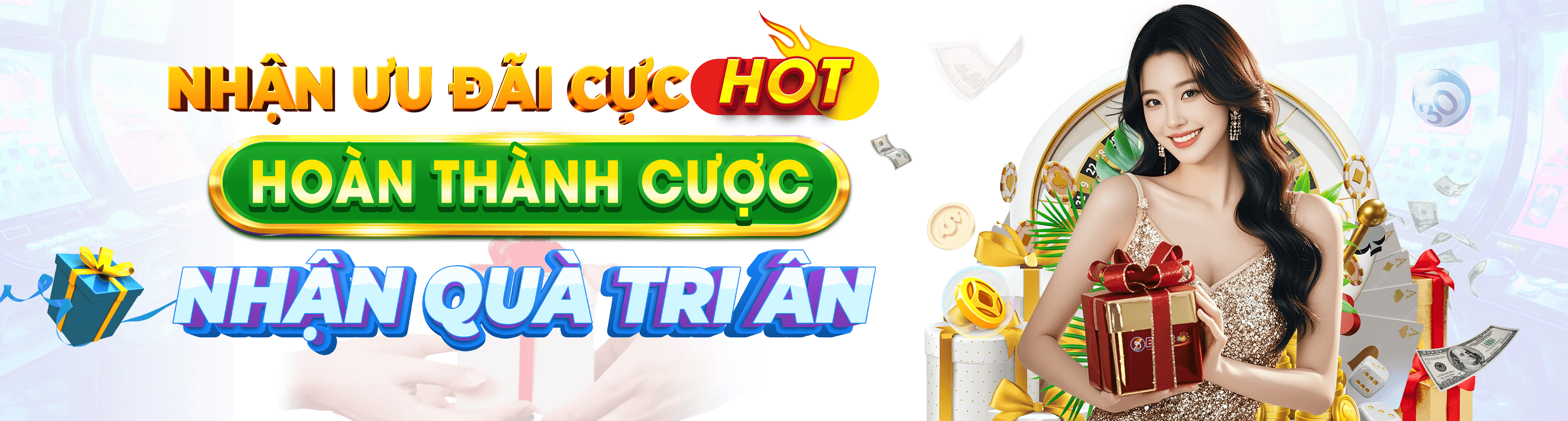 Hình ảnh quảng cáo của vu88 hiển thị nền tảng và các lợi ích
