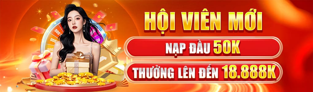 Hình ảnh quảng cáo của vu88 hiển thị nền tảng và các lợi ích