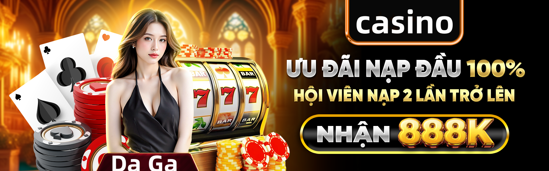 Hình ảnh quảng cáo của vu88 hiển thị nền tảng và các lợi ích