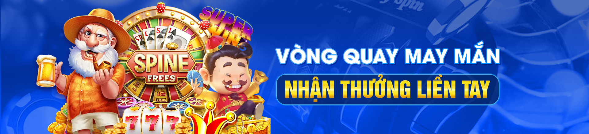 Hình ảnh quảng cáo của vu88 hiển thị nền tảng và các lợi ích