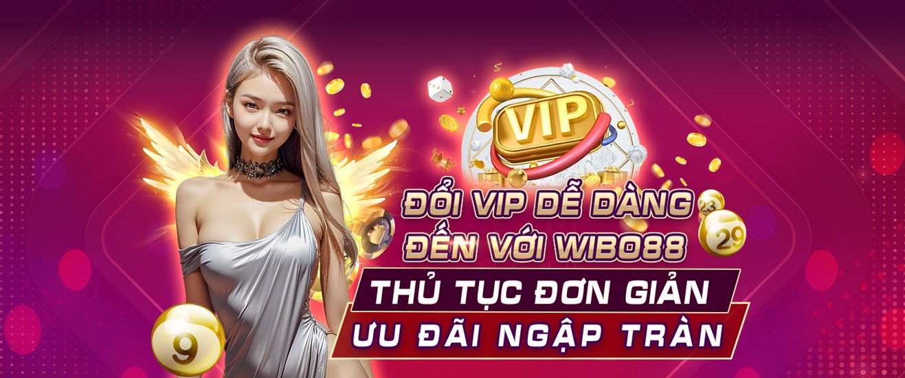 Hình ảnh quảng cáo của vu88 hiển thị nền tảng và các lợi ích