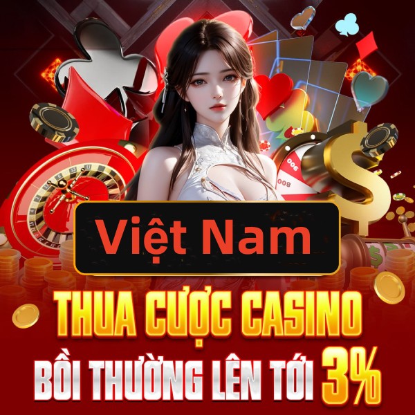 Hình ảnh quảng cáo của vu88 hiển thị nền tảng và các lợi ích