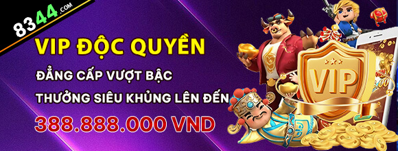 Hình ảnh quảng cáo của vu88 hiển thị nền tảng và các lợi ích
