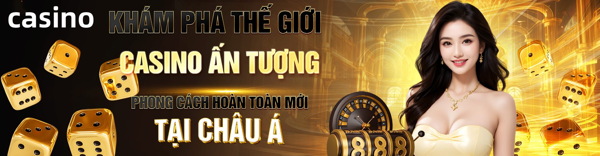 Hình ảnh quảng cáo của vu88 hiển thị nền tảng và các lợi ích