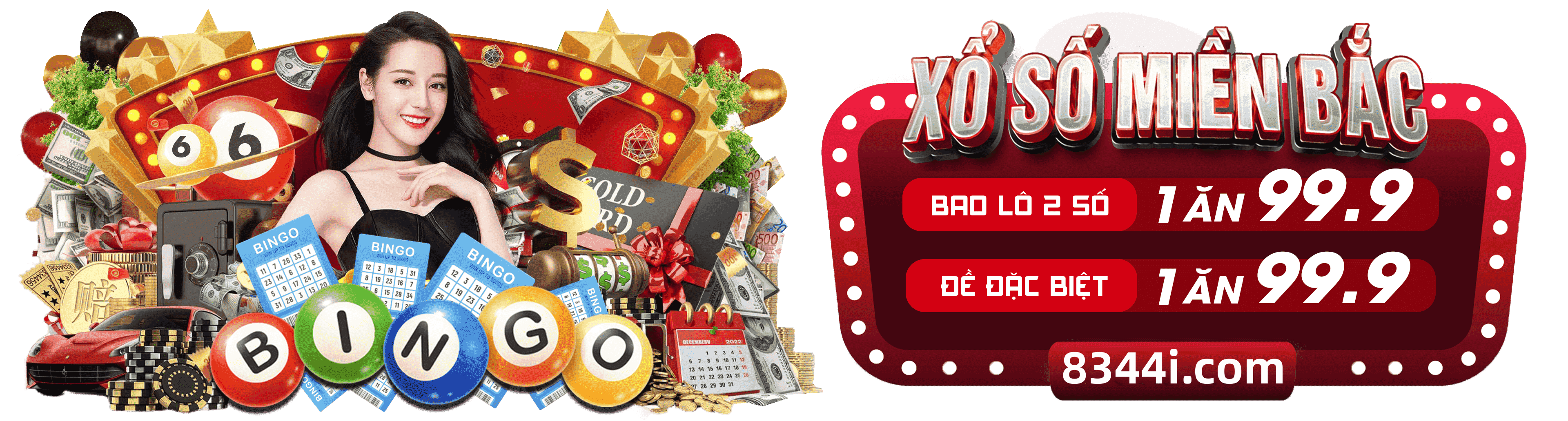 Hình ảnh quảng cáo của vu88 hiển thị nền tảng và các lợi ích
