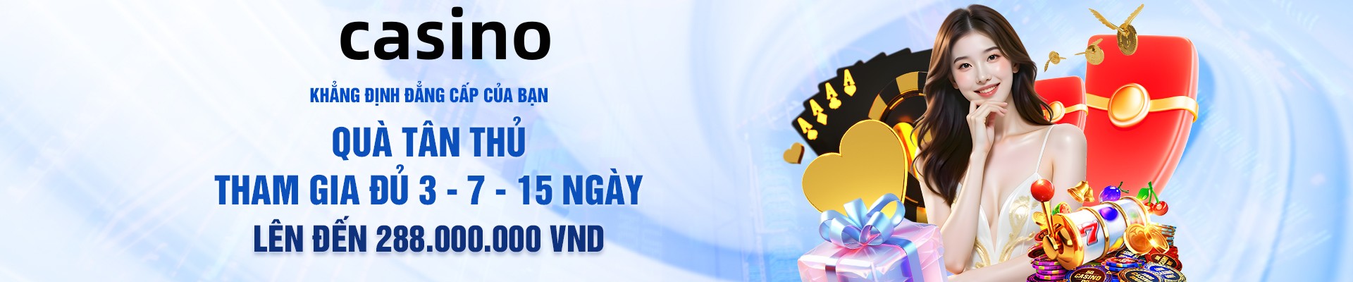 Hình ảnh quảng cáo của vu88 hiển thị nền tảng và các lợi ích