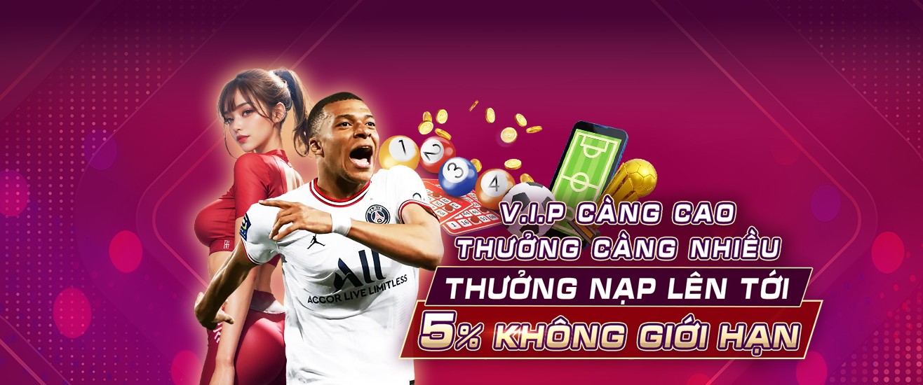 Hình ảnh quảng cáo của vu88 hiển thị nền tảng và các lợi ích