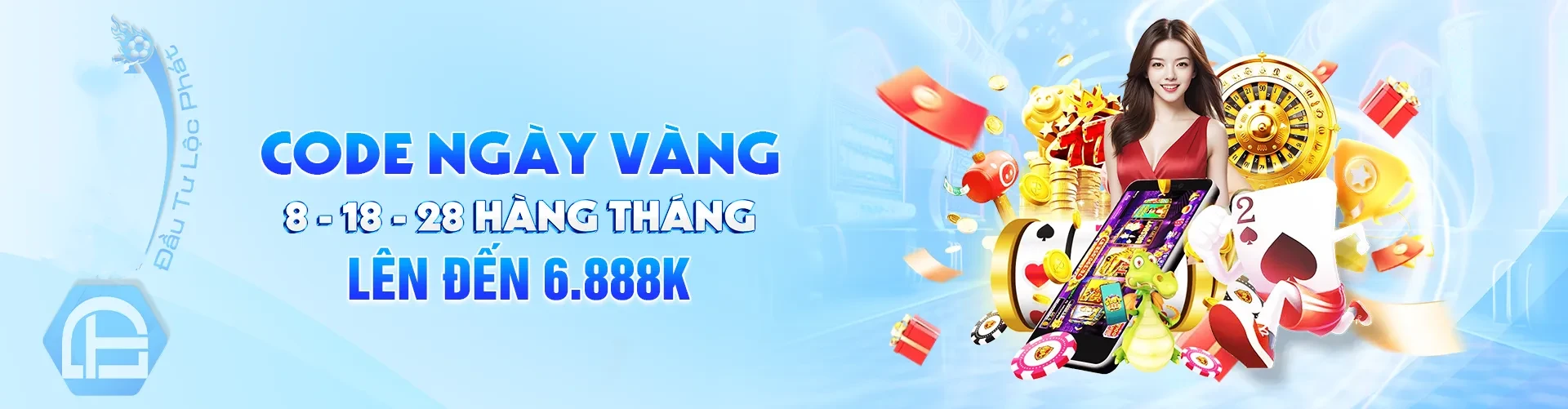 Hình ảnh quảng cáo của vu88 hiển thị nền tảng và các lợi ích