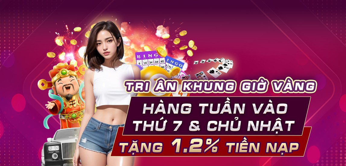 Hình ảnh quảng cáo của vu88 hiển thị nền tảng và các lợi ích