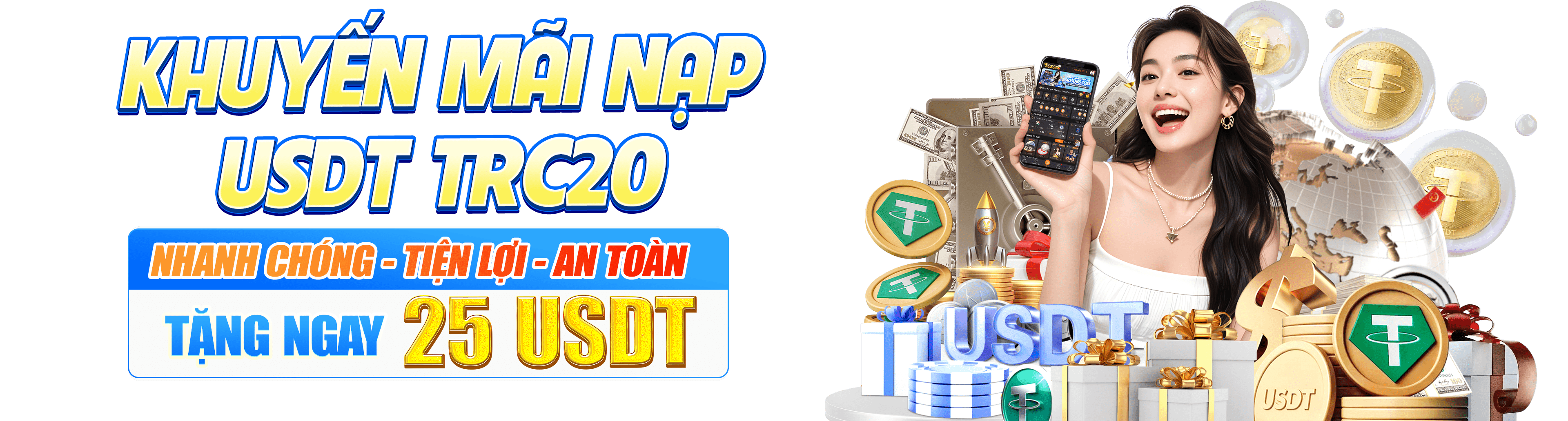 Hình ảnh quảng cáo của vu88 hiển thị nền tảng và các lợi ích