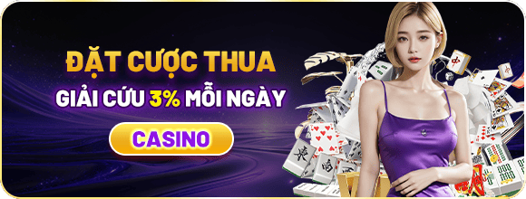 Hình ảnh quảng cáo của vu88 hiển thị nền tảng và các lợi ích