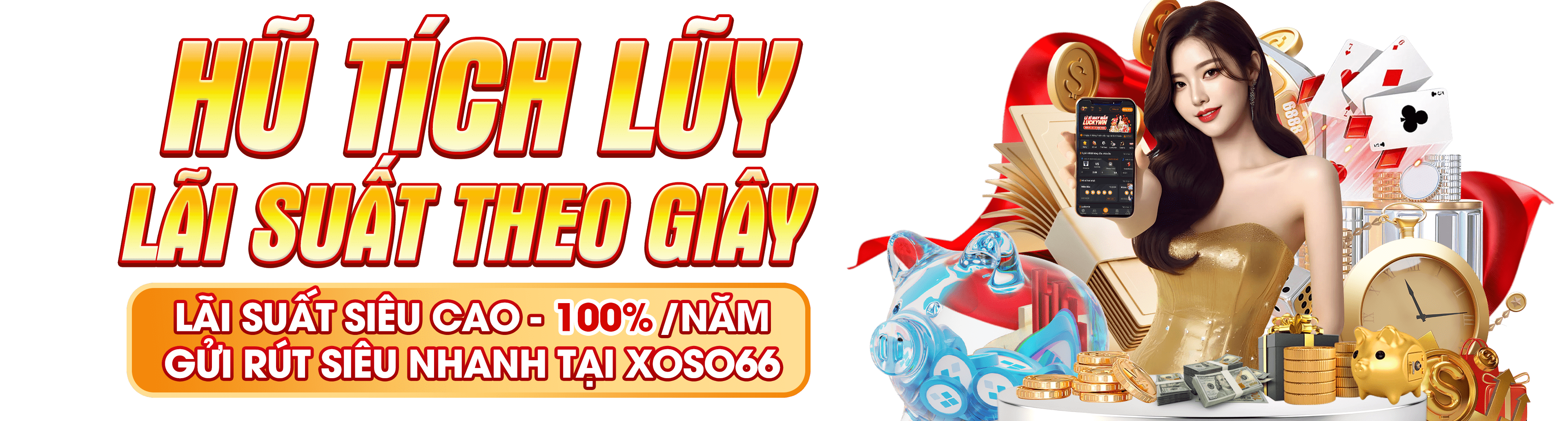 Hình ảnh quảng cáo của vu88 hiển thị nền tảng và các lợi ích