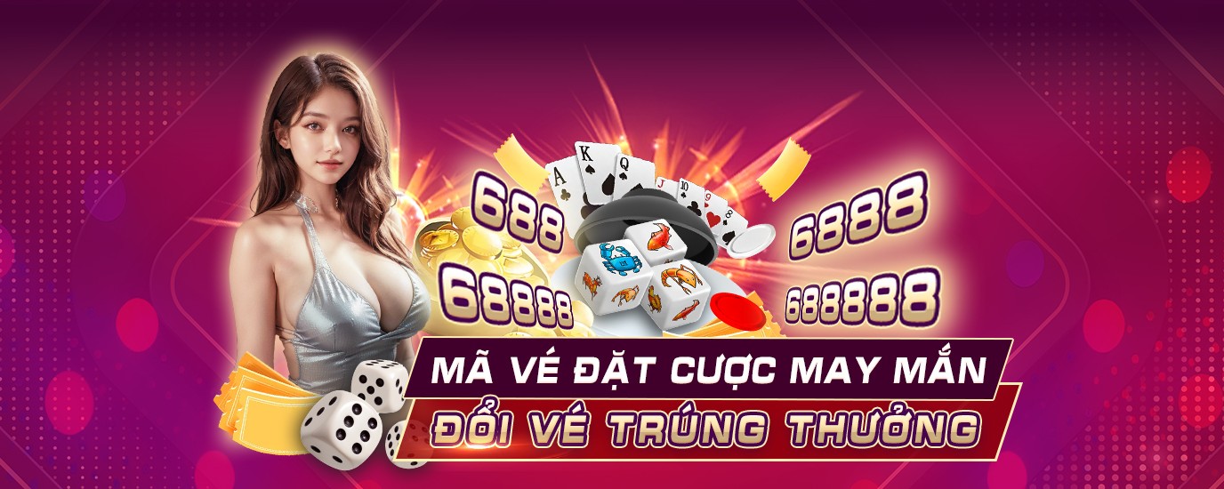Hình ảnh quảng cáo của vu88 hiển thị nền tảng và các lợi ích