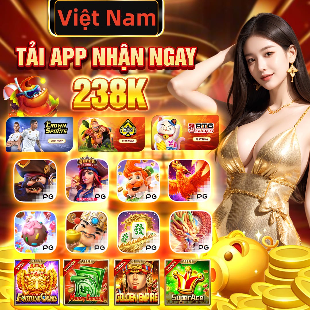 Hình ảnh quảng cáo của vu88 hiển thị nền tảng và các lợi ích
