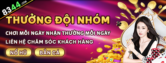 Hình ảnh quảng cáo của vu88 hiển thị nền tảng và các lợi ích