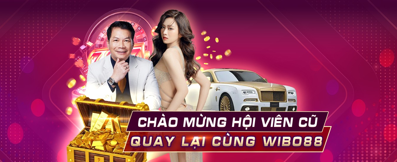 Hình ảnh quảng cáo của vu88 hiển thị nền tảng và các lợi ích