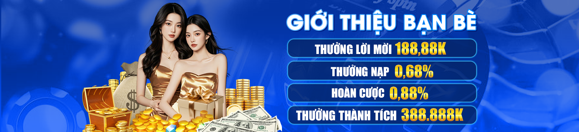 Hình ảnh quảng cáo của vu88 hiển thị nền tảng và các lợi ích