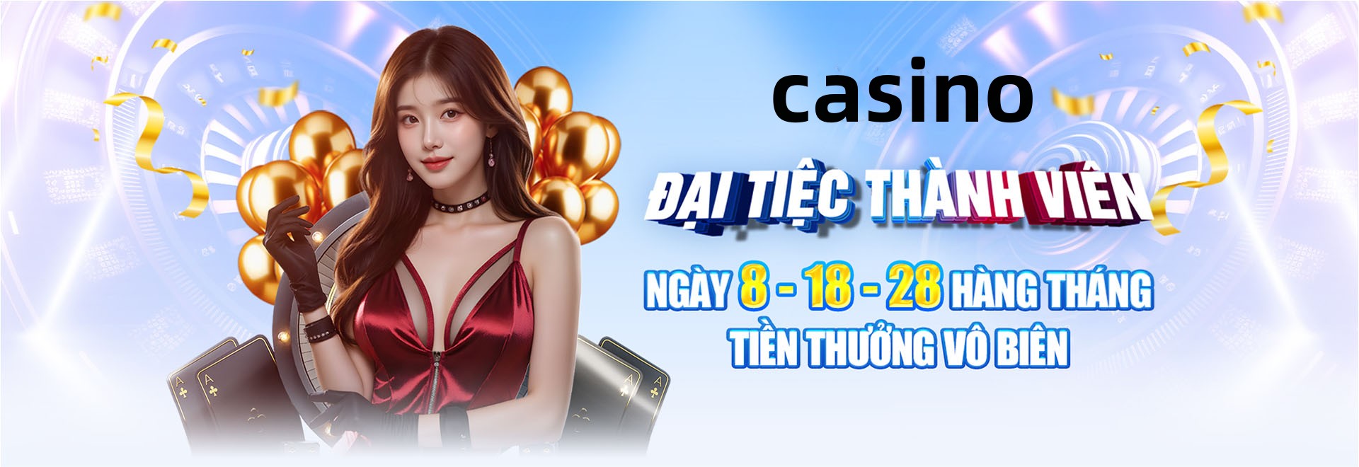 Hình ảnh quảng cáo của vu88 hiển thị nền tảng và các lợi ích