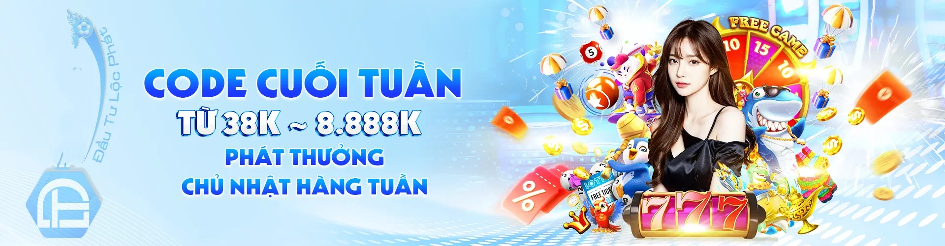 Hình ảnh quảng cáo của vu88 hiển thị nền tảng và các lợi ích