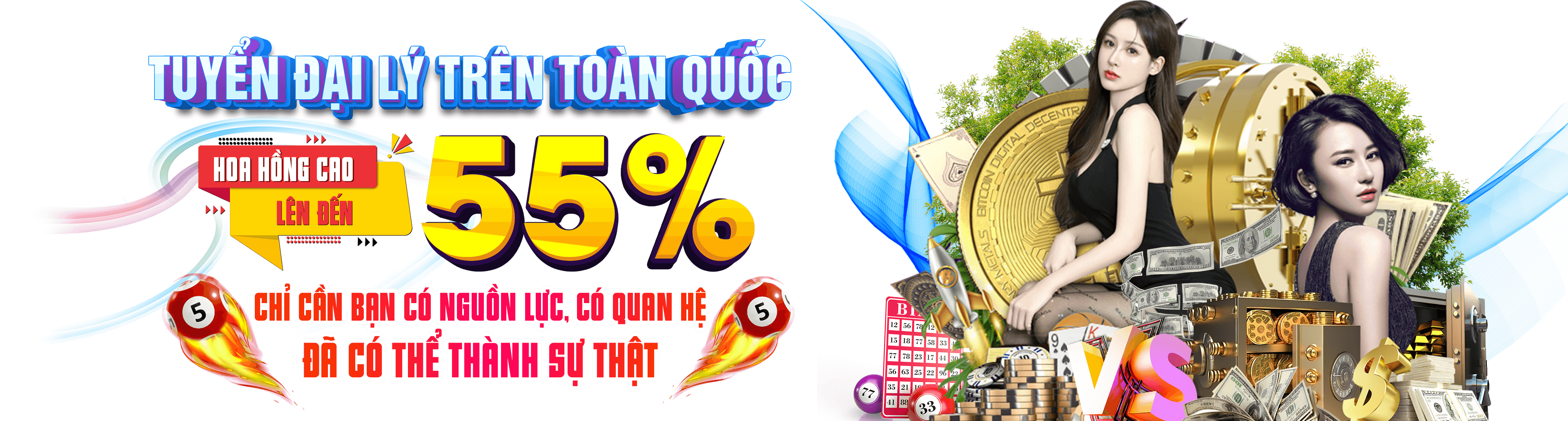 Hình ảnh quảng cáo của vu88 hiển thị nền tảng và các lợi ích
