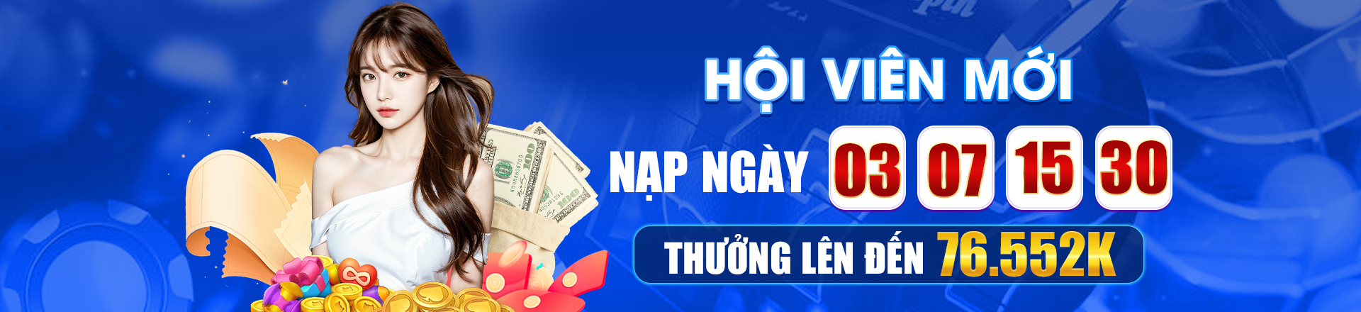 Hình ảnh quảng cáo của vu88 hiển thị nền tảng và các lợi ích