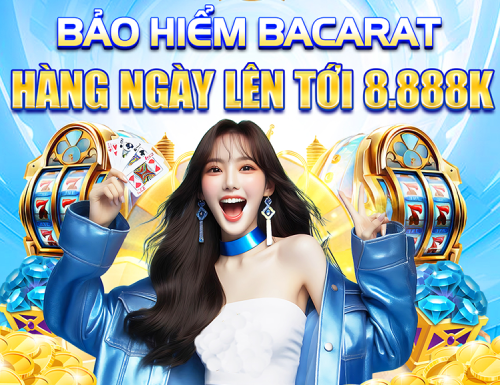 Hình ảnh quảng cáo của vu88 hiển thị nền tảng và các lợi ích